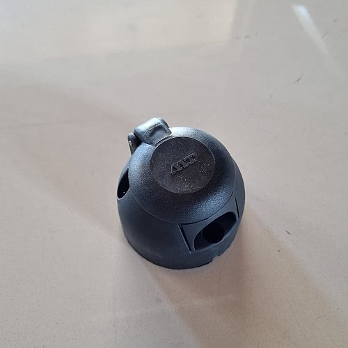 Elektrik Ekipmanları