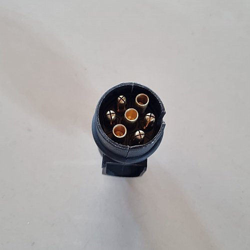 Elektrik Ekipmanları