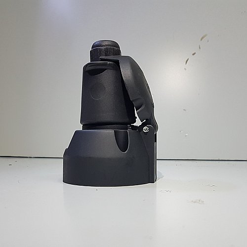 Elektrik Ekipmanları