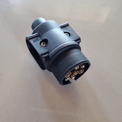 Elektrik Ekipmanları